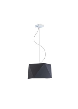 Lampa kuchenna DALI ze sklepu Lysne w kategorii Lampy wiszące - zdjęcie 181880760