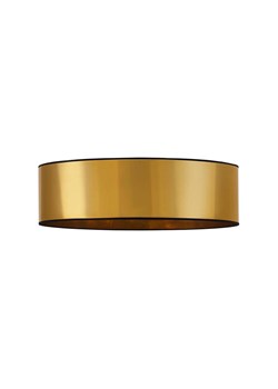 Sufitowa lampa kuchenna DUBAJ MIRROR fi - 60 cm ze sklepu Lysne w kategorii Lampy sufitowe - zdjęcie 181880974