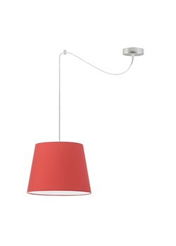 Lampa kuchenna TIMARY ze sklepu Lysne w kategorii Lampy wiszące - zdjęcie 181881211