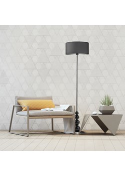 Lampa podłogowa w stylu skandynawskim ROMA ze sklepu Lysne w kategorii Lampy podłogowe - zdjęcie 181881464