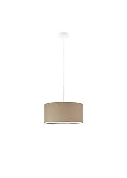 Żyrandol do kuchni SINTRA fi - 30 cm ze sklepu Lysne w kategorii Lampy wiszące - zdjęcie 181881470