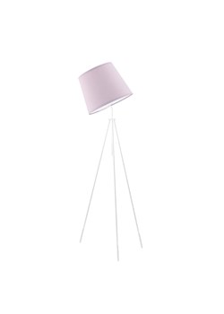 Stylowa lampa podłogowa dla dzieci OSLO ze sklepu Lysne w kategorii Lampy dziecięce - zdjęcie 181881504