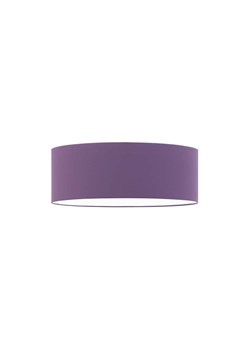 Nowoczesny plafon do pokoju DUBAJ fi - 40 cm ze sklepu Lysne w kategorii Lampy dziecięce - zdjęcie 181881540