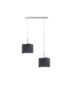 Żyrandol do jadalni nad stół KOBE ze sklepu Lysne w kategorii Lampy wiszące - zdjęcie 181881560