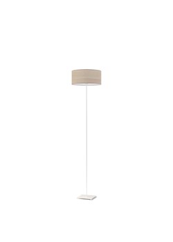 lampa stojąca w stylu skandynawskim MEKSYK ECO ze sklepu Lysne w kategorii Lampy podłogowe - zdjęcie 181881922