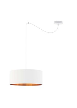 Lampa kuchenna WAIKIKI W1 GOLD ze sklepu Lysne w kategorii Lampy wiszące - zdjęcie 181882013
