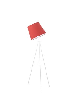 Trójnożna lampa stojąca do czytania w łóżku OSLO ze sklepu Lysne w kategorii Lampy podłogowe - zdjęcie 181882032