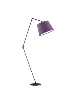Lampy podłogowe regulowane z wysięgnikiem MANILA ze sklepu Lysne w kategorii Lampy podłogowe - zdjęcie 181882274