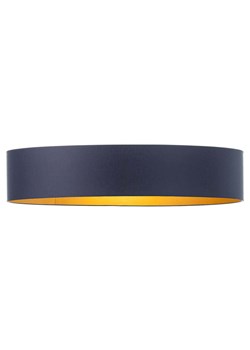 Lampa przysufitowa MEDINA GOLD fi - 100 cm ze sklepu Lysne w kategorii Lampy sufitowe - zdjęcie 181882841