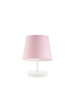 Lampka nocna dla dzieci do kontaktu ALMADA ze sklepu Lysne w kategorii Lampy dziecięce - zdjęcie 181883050