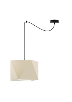 Lampa wisząca nad stół KANO D1 ze sklepu Lysne w kategorii Lampy wiszące - zdjęcie 181883083
