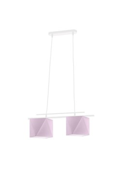 Lampa wisząca dla dzieci MADRYT ze sklepu Lysne w kategorii Lampy dziecięce - zdjęcie 181883433