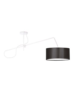 Kuchenna lampa wisząca RIO ze sklepu Lysne w kategorii Lampy wiszące - zdjęcie 181883672