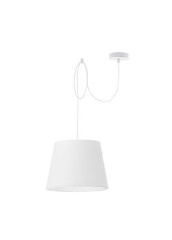 Lampa wisząca do jadalni TIMARY ze sklepu Lysne w kategorii Lampy wiszące - zdjęcie 181883824