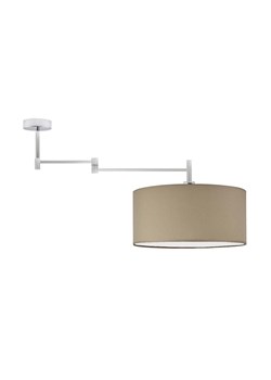 Lampa sufitowa nowoczesna regulowana RANGUN ze sklepu Lysne w kategorii Lampy sufitowe - zdjęcie 181884801