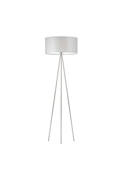 Skandynawska lampa stojąca podłogowa SEWILLA ze sklepu Lysne w kategorii Lampy podłogowe - zdjęcie 181885111
