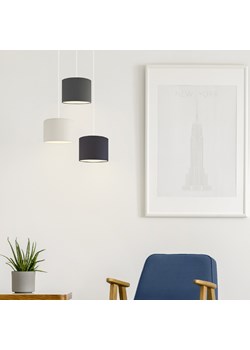 Nowoczesna lampa wisząca PUEBLO ze sklepu Lysne w kategorii Lampy wiszące - zdjęcie 181885130