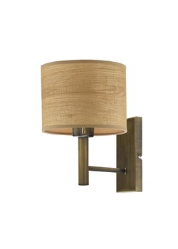 Oprawa ścienna TEGU ECO ze sklepu Lysne w kategorii Lampy ścienne - zdjęcie 181885204