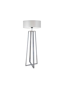 Lampa stojąca w stylu skandynawskim MOSS ze sklepu Lysne w kategorii Lampy podłogowe - zdjęcie 181885470