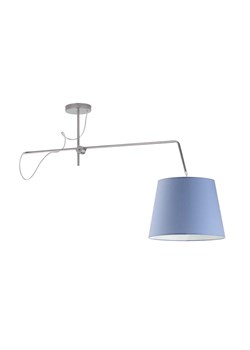 Lampa wisząca do pokoju dziecięcego OVIEDO ze sklepu Lysne w kategorii Lampy dziecięce - zdjęcie 181885921