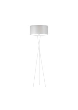 Skandynawska lampa stojąca na trzech nogach PARYŻ ze sklepu Lysne w kategorii Lampy podłogowe - zdjęcie 181885964