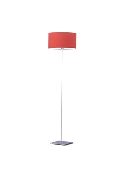 Elegancka lampa stojąca do salonu SOFIA ze sklepu Lysne w kategorii Lampy podłogowe - zdjęcie 181885970
