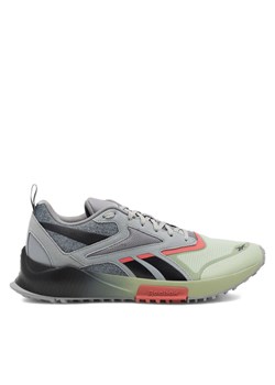 Reebok Buty do biegania Lavante Trail 100074818 Kolorowy ze sklepu MODIVO w kategorii Buty sportowe męskie - zdjęcie 181886241