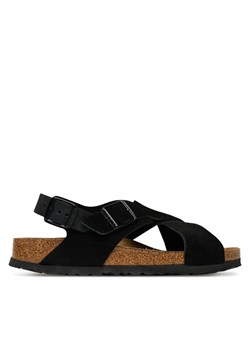 Birkenstock Sandały Tulum SFB 1029779 Czarny ze sklepu MODIVO w kategorii Sandały damskie - zdjęcie 181886560