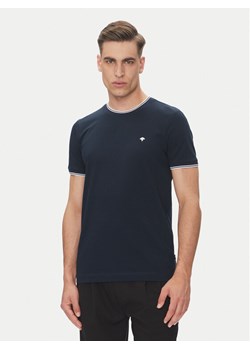 JOOP! T-Shirt 17 JJ-16Platon 30045543 Granatowy Modern Fit ze sklepu MODIVO w kategorii T-shirty męskie - zdjęcie 181886913