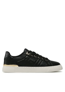 Aldo Sneakersy Iconispec 13542871 Czarny ze sklepu MODIVO w kategorii Trampki damskie - zdjęcie 181887220