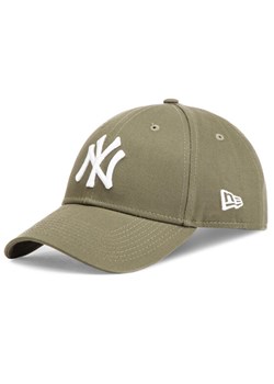 New Era Czapka z daszkiem Leag Esnl 940 Neyya 80636010 Zielony ze sklepu MODIVO w kategorii Czapki z daszkiem męskie - zdjęcie 181887321