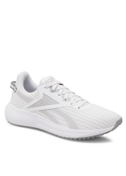 Reebok Buty do biegania Lite Plus 3 GY3973 Biały ze sklepu MODIVO w kategorii Buty sportowe damskie - zdjęcie 181887361
