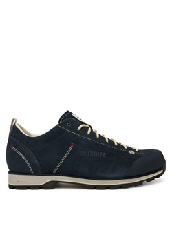 Dolomite Trekkingi 54 Low Evo 289205-172 Czarny ze sklepu MODIVO w kategorii Buty trekkingowe męskie - zdjęcie 181887392