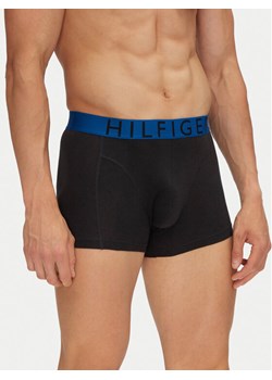 Tommy Hilfiger Komplet 3 par bokserek UM0UM03465 Czarny ze sklepu MODIVO w kategorii Majtki męskie - zdjęcie 181887510