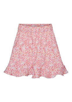 Vero Moda Girl Spódnica 10287395 Kolorowy Regular Fit ze sklepu MODIVO w kategorii Spódnice dziewczęce - zdjęcie 181887551