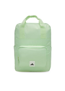 adidas Plecak ADIDAS PRIME BP IT1947 Zielony ze sklepu MODIVO w kategorii Plecaki dla dzieci - zdjęcie 181887911