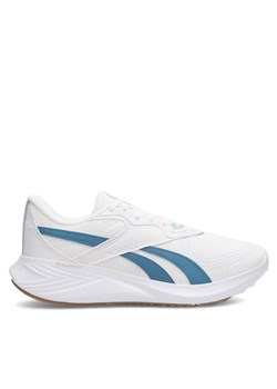 Reebok Buty do biegania Energen Tech HP9294 Biały ze sklepu MODIVO w kategorii Buty sportowe damskie - zdjęcie 181888034