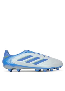 adidas Buty do piłki nożnej Copa Pure 3 League Firm/Multi-Ground ID9050 Granatowy ze sklepu MODIVO w kategorii Buty sportowe męskie - zdjęcie 181888222