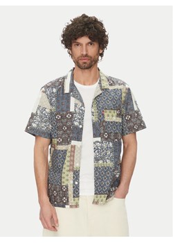 Levi's® Koszula Sunset Camp 72625-0110 Kolorowy Standard Fit ze sklepu MODIVO w kategorii Koszule męskie - zdjęcie 181888224