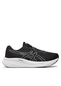 Asics Buty do biegania Gel-Pulse 15 1011B780 Czarny ze sklepu MODIVO w kategorii Buty sportowe męskie - zdjęcie 181888310