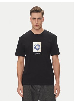 Jack&Jones Komplet 3 t-shirtów Marbella 12263098 Kolorowy Relaxed Fit ze sklepu MODIVO w kategorii T-shirty męskie - zdjęcie 181888453