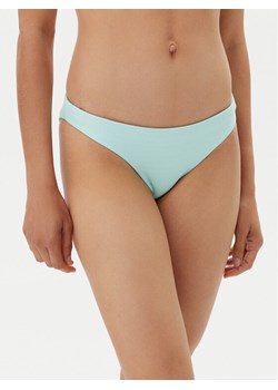 Maaji Dół od bikini Sea Flirt PT3039SBC044 Turkusowy ze sklepu MODIVO w kategorii Stroje kąpielowe - zdjęcie 181893512