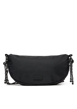Billabong Torebka BLB-M-007-07 Czarny ze sklepu MODIVO w kategorii Listonoszki - zdjęcie 181893621