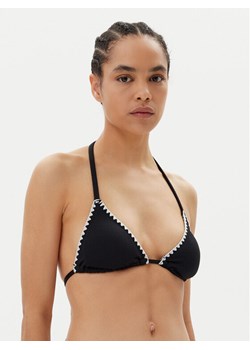 Hunkemöller Góra od bikini Kenya 301880 Czarny ze sklepu MODIVO w kategorii Stroje kąpielowe - zdjęcie 181893991