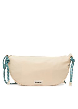 Billabong Torebka BLB-M-007-07 Beżowy ze sklepu MODIVO w kategorii Listonoszki - zdjęcie 181894324