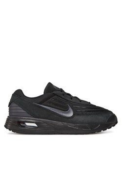 Nike Sneakersy Air Max Verse FV1302 001 Czarny ze sklepu MODIVO w kategorii Buty sportowe męskie - zdjęcie 181894520
