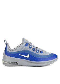 Sneakersy Nike CZ9700-001 Niebieski - id: 2230076673459 - marki Nike - 181897992 Sneakersy Nike CZ9700-001 Niebieski ze sklepu eobuwie.pl w kategorii Buty sportowe dziecięce - zdjęcie 181897992