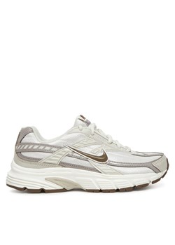 Sneakersy Nike Wmns Initiator IB4339 Beżowy ze sklepu eobuwie.pl w kategorii Buty sportowe damskie - zdjęcie 181898401