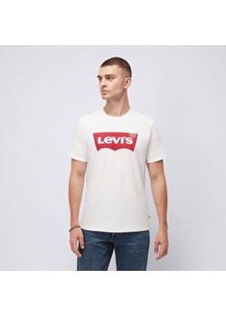 levi&#039;s t-shirt graphic set-in neck 17783-0140 ze sklepu 50style.pl w kategorii T-shirty męskie - zdjęcie 181907063