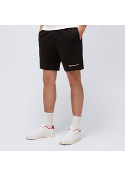champion szorty bermuda 219906kk001 ze sklepu 50style.pl w kategorii Spodenki męskie - zdjęcie 181907072